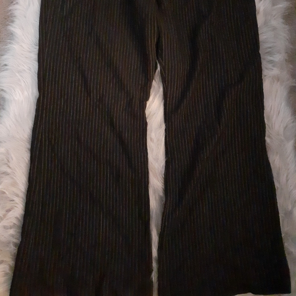 Dots Dress Pants Very Nice - Picture 2 of 5